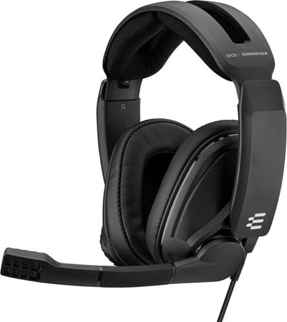 SENNHEISER EPOS GSP 500 HEADSET SENNGSP500