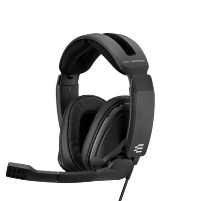 SENNHEISER EPOS GSP 500 HEADSET SENNGSP500