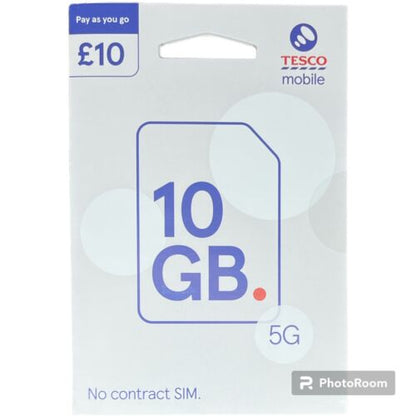 Samsung EVO Plus 128Gb MicroSDXC UHS-I Class 10 MB-MC128KA/EU