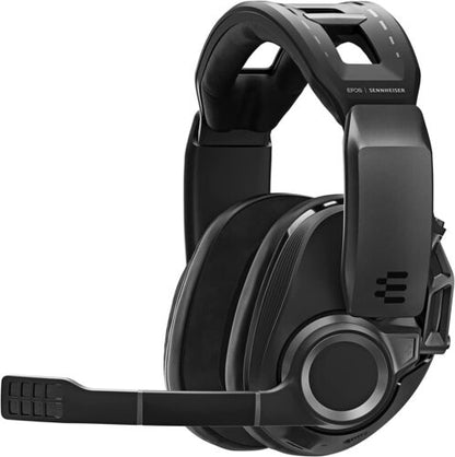 SENNHEISER EPOS GSP 500 HEADSET SENNGSP500