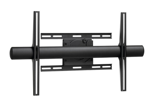 Vogels PFW 6858 Display Wall Mount Wall