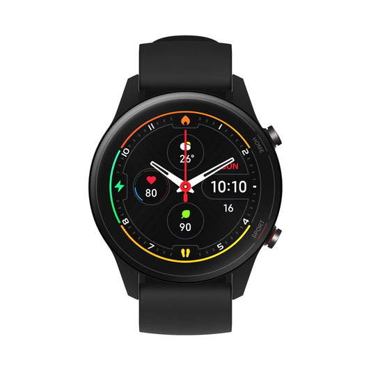 Xiaomi Mi Watch