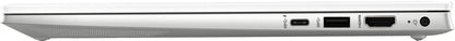 HP Pavilion 14-dv2514sa Laptop 35.6 cm (14") Touchscreen Full HD Intel® Core™ i3 i3-1215U 8 GB DDR4-SDRAM 256 GB SSD Wi-Fi 5 (802.11ac) Windows 11 Home White