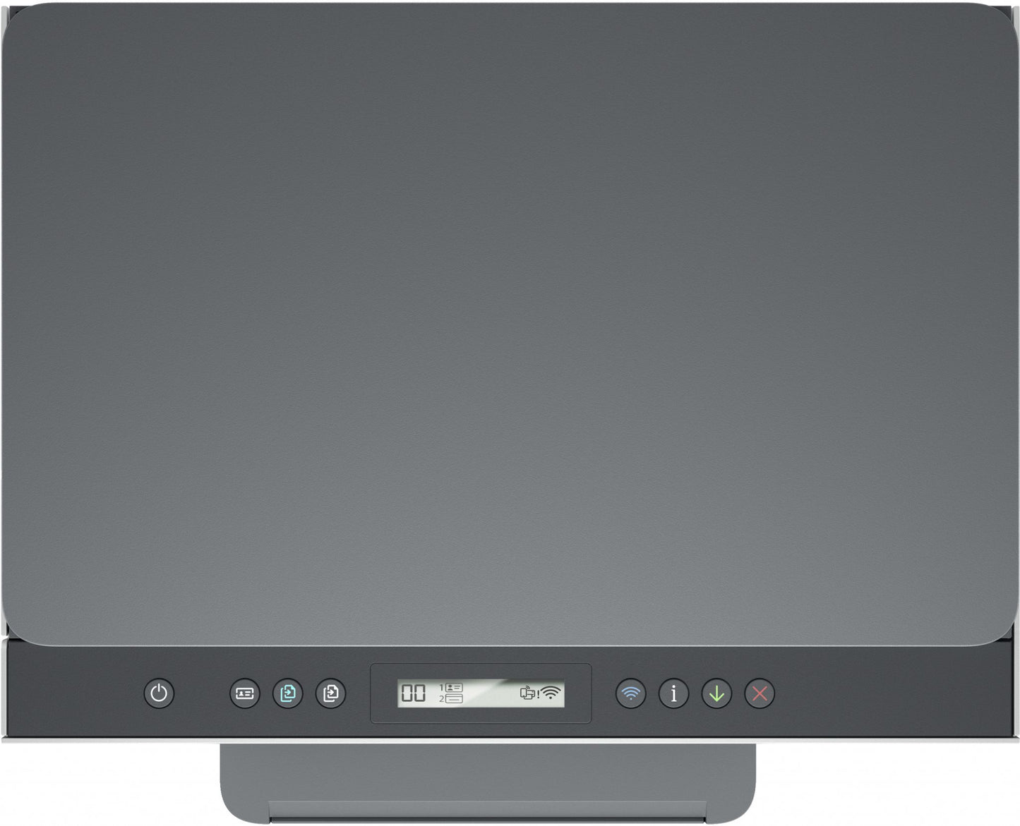 HP Smart Tank 7005e All-in-One, Print, scan, copy, wireless, Scan to PDF