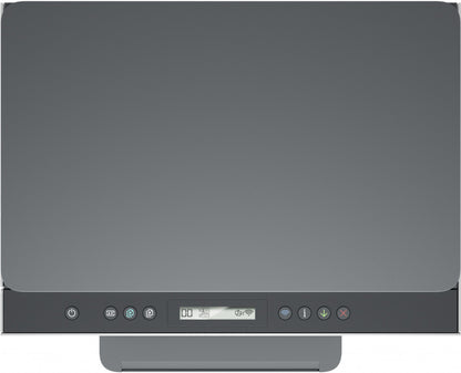 HP Smart Tank 7005e All-in-One, Print, scan, copy, wireless, Scan to PDF
