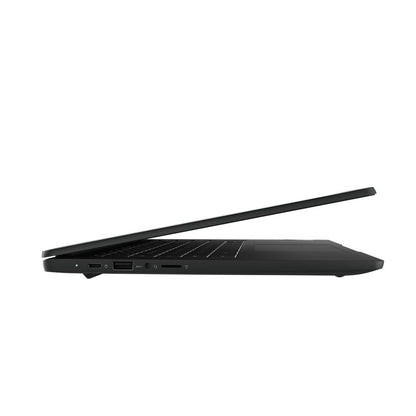 Lenovo IdeaPad 5 14ITL6 Chromebook 35.6 cm (14") Full HD Intel® Core™ i5 i5-1135G7 8 GB LPDDR4x-SDRAM 256 GB SSD Wi-Fi 6 (802.11ax) ChromeOS Grey