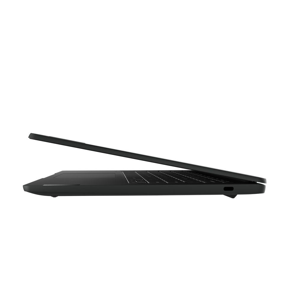 Lenovo IdeaPad 5 14ITL6 Chromebook 35.6 cm (14") Full HD Intel® Core™ i3 i3-1115G4 4 GB LPDDR4x-SDRAM 128 GB SSD Wi-Fi 6 (802.11ax) ChromeOS Grey