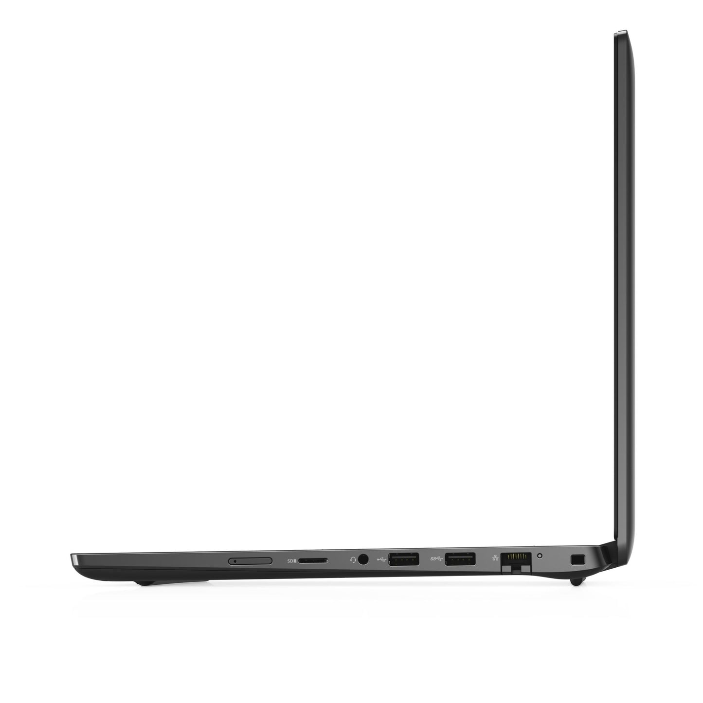 DELL Latitude 3420 Laptop 35.6 cm (14") Full HD Intel® Core™ i5 i5-1135G7 8 GB DDR4-SDRAM 256 GB SSD Wi-Fi 6 (802.11ax) Windows 10 Pro Grey