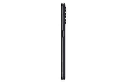 Samsung Galaxy A04s SM-A047F 16.5 cm (6.5") Hybrid Dual SIM Android 12 4G USB Type-C 3 GB 32 GB 5000 mAh Black