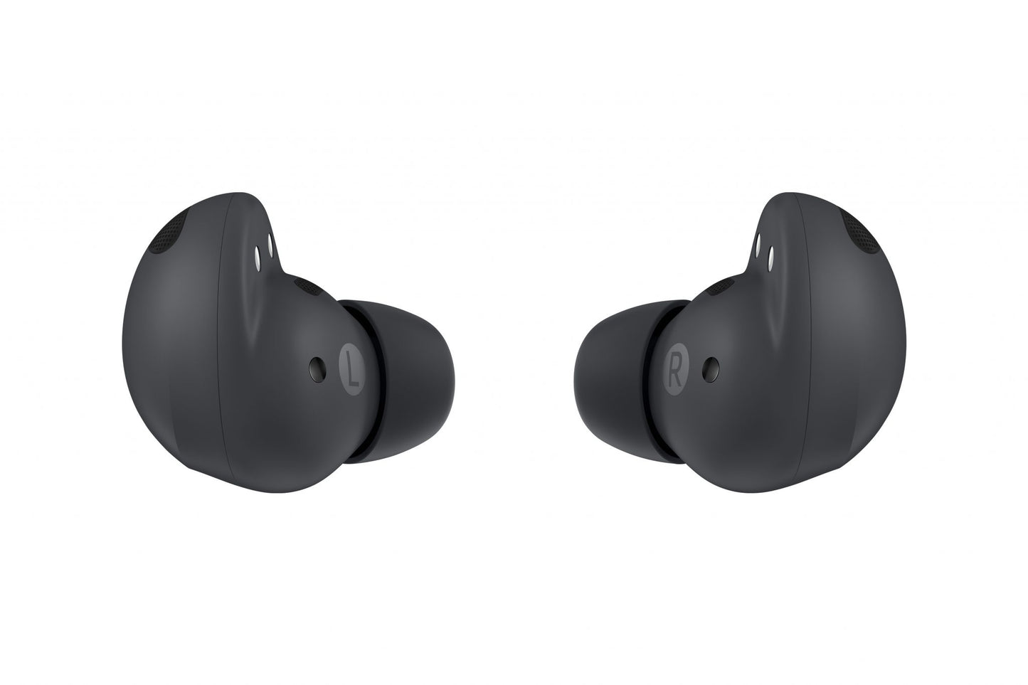 Samsung Galaxy Buds2 Pro Headset True Wireless Stereo (TWS) In-ear Calls/Music Bluetooth Graphite