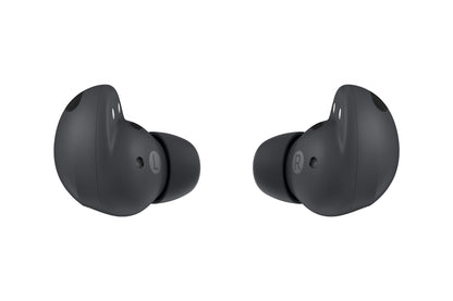 Samsung Galaxy Buds2 Pro Headset True Wireless Stereo (TWS) In-ear Calls/Music Bluetooth Graphite