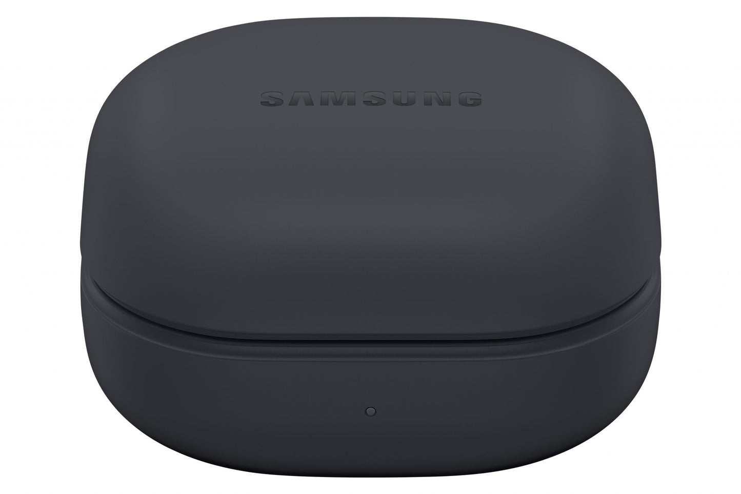Samsung Galaxy Buds2 Pro Headset True Wireless Stereo (TWS) In-ear Calls/Music Bluetooth Graphite