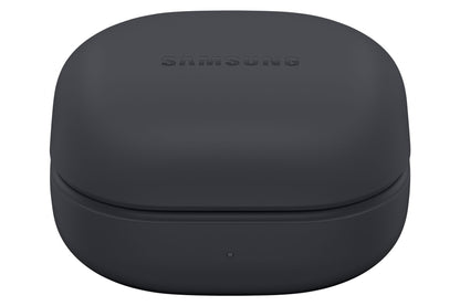 Samsung Galaxy Buds2 Pro Headset True Wireless Stereo (TWS) In-ear Calls/Music Bluetooth Graphite