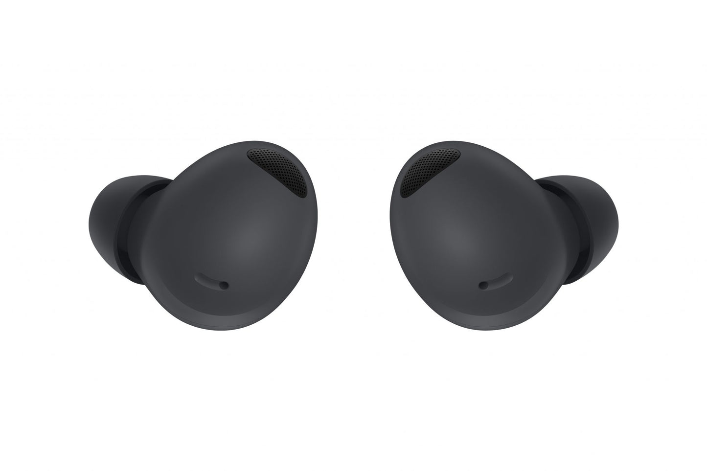 Samsung Galaxy Buds2 Pro Headset True Wireless Stereo (TWS) In-ear Calls/Music Bluetooth Graphite