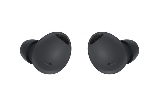 Samsung Galaxy Buds2 Pro Headset True Wireless Stereo (TWS) In-ear Calls/Music Bluetooth Graphite
