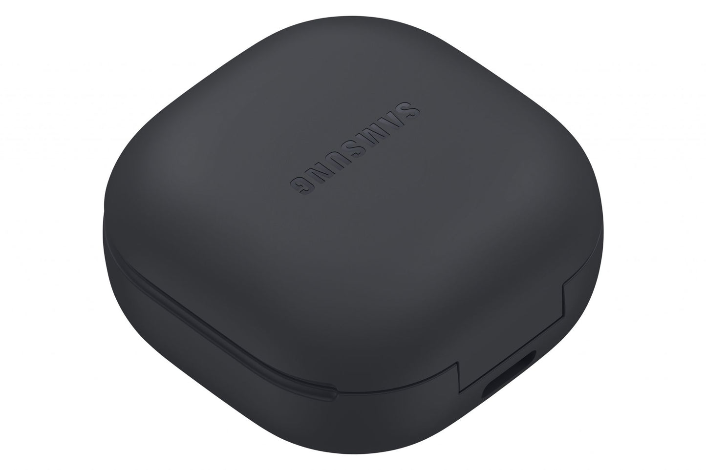 Samsung Galaxy Buds2 Pro Headset True Wireless Stereo (TWS) In-ear Calls/Music Bluetooth Graphite
