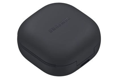 Samsung Galaxy Buds2 Pro Headset True Wireless Stereo (TWS) In-ear Calls/Music Bluetooth Graphite