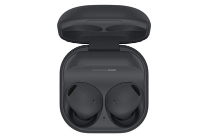 Samsung Galaxy Buds2 Pro Headset True Wireless Stereo (TWS) In-ear Calls/Music Bluetooth Graphite