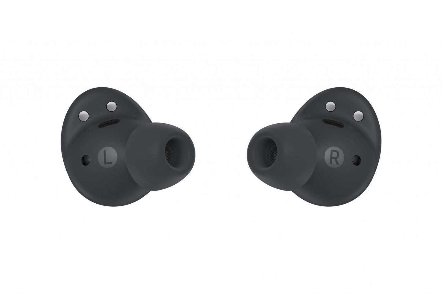 Samsung Galaxy Buds2 Pro Headset True Wireless Stereo (TWS) In-ear Calls/Music Bluetooth Graphite
