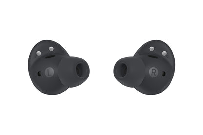 Samsung Galaxy Buds2 Pro Headset True Wireless Stereo (TWS) In-ear Calls/Music Bluetooth Graphite