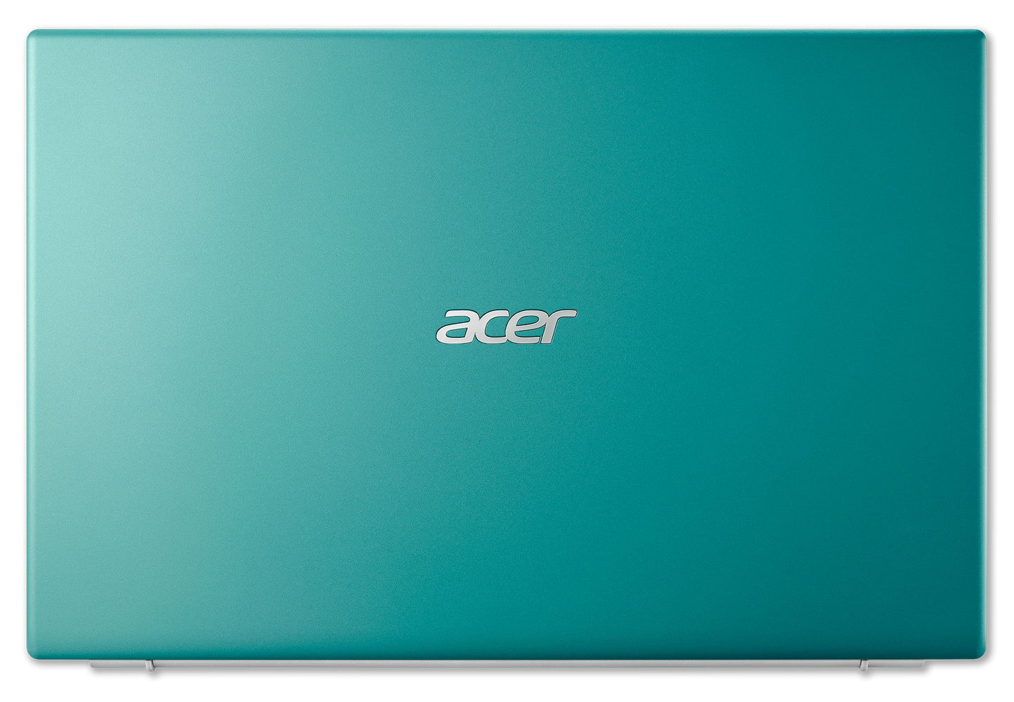 Acer Aspire 3 A315-58-73B5 Laptop 39.6 cm (15.6") Full HD Intel® Core™ i7 i7-1165G7 8 GB DDR4-SDRAM 512 GB SSD Wi-Fi 5 (802.11ac) Windows 11 Home Blue