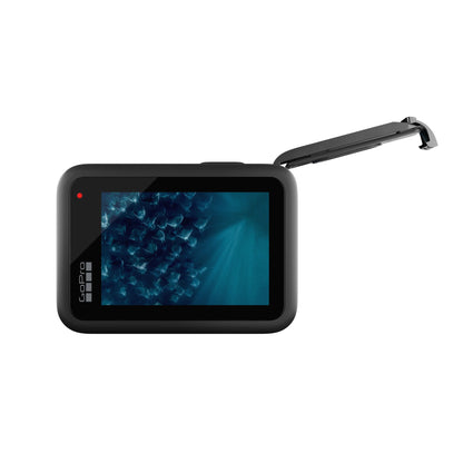 GoPro HERO11 Black action sports camera 27 MP 5K Ultra HD Wi-Fi