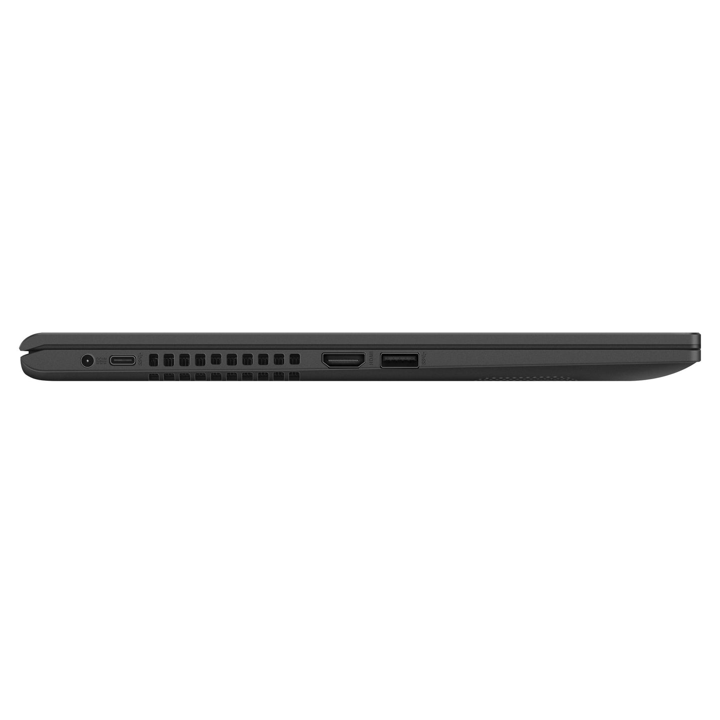 ASUS VivoBook 15 X1500EA-EJ2365W Laptop 39.6 cm (15.6") Full HD Intel® Core™ i3 i3-1115G4 8 GB DDR4-SDRAM 256 GB SSD Wi-Fi 5 (802.11ac) Windows 11 Home in S mode Black