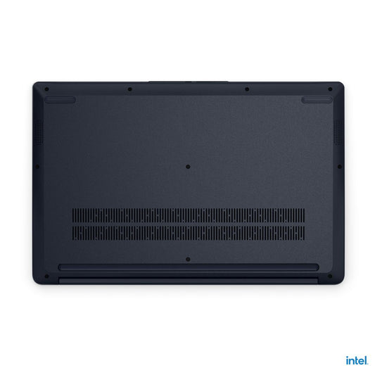 Lenovo IdeaPad 1 Laptop 39.6 cm (15.6") Full HD Intel® Celeron® N N4020 4 GB DDR4-SDRAM 128 GB SSD Wi-Fi 5 (802.11ac) Windows 11 Home in S mode Blue