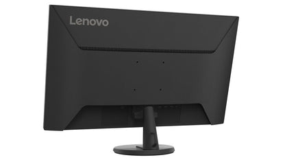 Lenovo C32u-40 80 cm (31.5") 3840 x 2160 pixels 4K Ultra HD LED