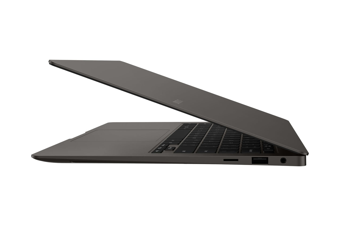 Samsung Galaxy Book3 Pro Enterprise Edition Notebook 35.6 cm (14") WQXGA+ Intel® Core™ i7 i7-1360P 16 GB LPDDR5-SDRAM 512 GB SSD Wi-Fi 6E (802.11ax) Windows 11 Pro Graphite