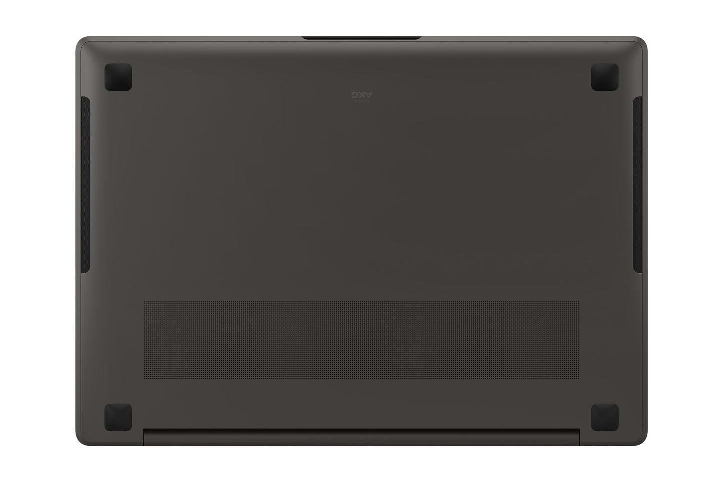 Samsung Galaxy Book3 Pro Enterprise Edition Notebook 35.6 cm (14") WQXGA+ Intel® Core™ i7 i7-1360P 16 GB LPDDR5-SDRAM 512 GB SSD Wi-Fi 6E (802.11ax) Windows 11 Pro Graphite