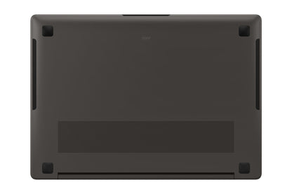 Samsung Galaxy Book3 Pro Enterprise Edition Notebook 35.6 cm (14") WQXGA+ Intel® Core™ i7 i7-1360P 16 GB LPDDR5-SDRAM 512 GB SSD Wi-Fi 6E (802.11ax) Windows 11 Pro Graphite