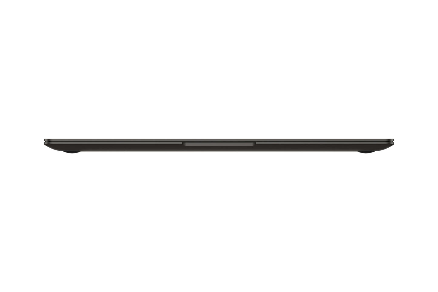 Samsung Galaxy Book3 Pro Enterprise Edition Notebook 35.6 cm (14") WQXGA+ Intel® Core™ i7 i7-1360P 16 GB LPDDR5-SDRAM 512 GB SSD Wi-Fi 6E (802.11ax) Windows 11 Pro Graphite