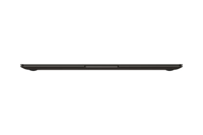 Samsung Galaxy Book3 Pro Enterprise Edition Notebook 35.6 cm (14") WQXGA+ Intel® Core™ i7 i7-1360P 16 GB LPDDR5-SDRAM 512 GB SSD Wi-Fi 6E (802.11ax) Windows 11 Pro Graphite