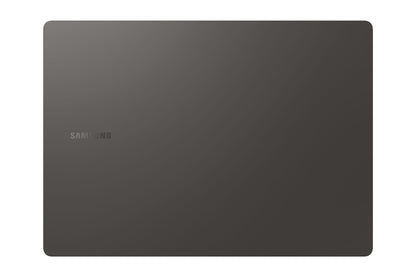 Samsung Galaxy Book3 Pro Enterprise Edition Notebook 35.6 cm (14") WQXGA+ Intel® Core™ i7 i7-1360P 16 GB LPDDR5-SDRAM 512 GB SSD Wi-Fi 6E (802.11ax) Windows 11 Pro Graphite