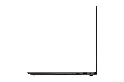 Samsung Galaxy Book3 Pro Enterprise Edition Notebook 35.6 cm (14") WQXGA+ Intel® Core™ i7 i7-1360P 16 GB LPDDR5-SDRAM 512 GB SSD Wi-Fi 6E (802.11ax) Windows 11 Pro Graphite