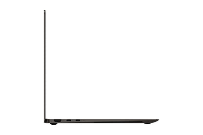 Samsung Galaxy Book3 Pro Enterprise Edition Notebook 35.6 cm (14") WQXGA+ Intel® Core™ i7 i7-1360P 16 GB LPDDR5-SDRAM 512 GB SSD Wi-Fi 6E (802.11ax) Windows 11 Pro Graphite