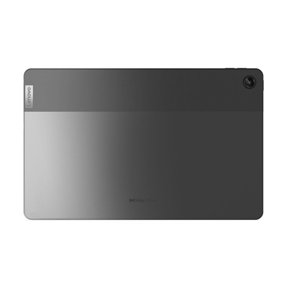 Lenovo Tab M10 Plus (3rd Gen) 10.61" 2K 4GB 128GB, Storm Grey