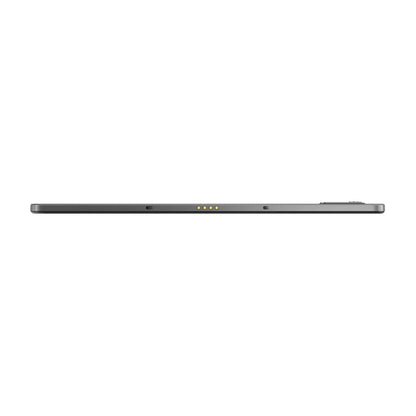 Lenovo Tab P11 (2nd Gen) 128 GB 29.2 cm (11.5") Mediatek 6 GB Wi-Fi 5 (802.11ac) Android 12 Grey