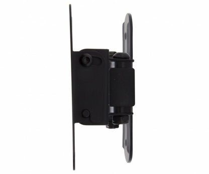AVF MRL13 TV mount 68.6 cm (27") Black