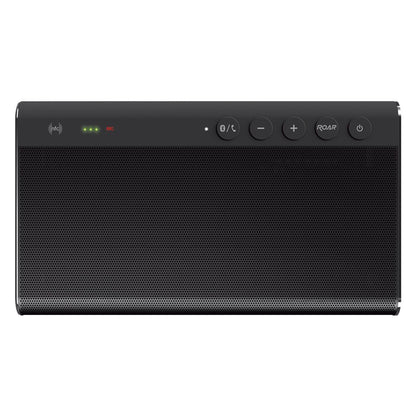 Creative Labs Sound Blaster Roar Pro 2.1 portable speaker system Black