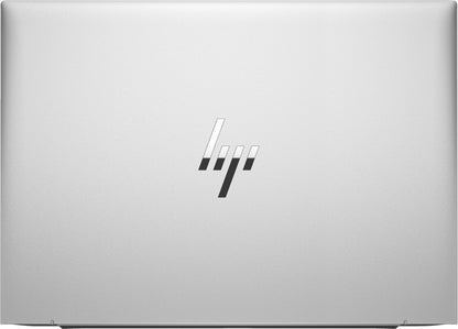 HP EliteBook 840 G9 Laptop 35.6 cm (14") WUXGA Intel® Core™ i5 i5-1235U 16 GB DDR5-SDRAM 256 GB SSD Wi-Fi 6E (802.11ax) Windows 11 Pro Silver