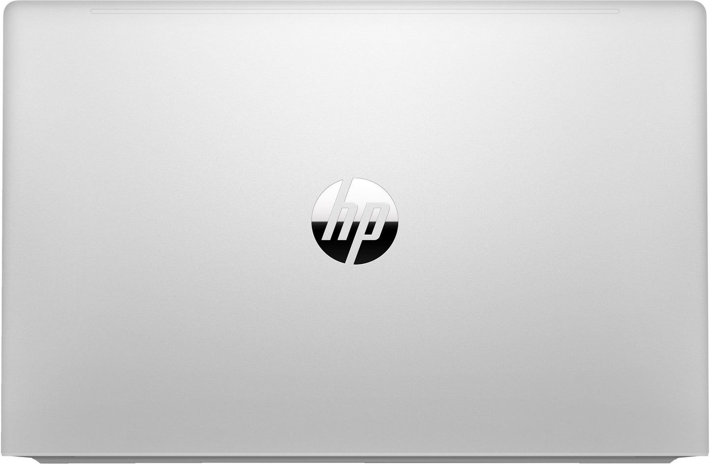 HP 450 G9 Laptop 39.6 cm (15.6") Full HD Intel® Core™ i5 i5-1235U 8 GB DDR4-SDRAM 256 GB SSD Wi-Fi 6E (802.11ax) Windows 11 Pro Silver