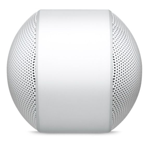 Beats by Dr. Dre Beats Pill+ Stereo portable speaker White