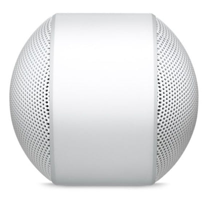 Beats by Dr. Dre Beats Pill+ Stereo portable speaker White