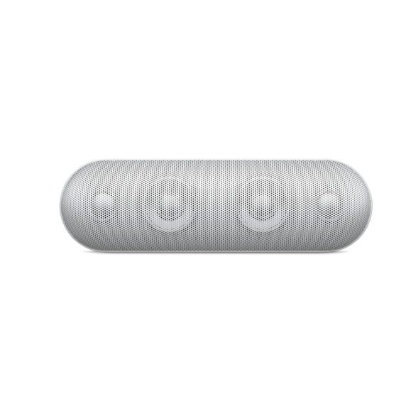 Beats by Dr. Dre Beats Pill+ Stereo portable speaker White