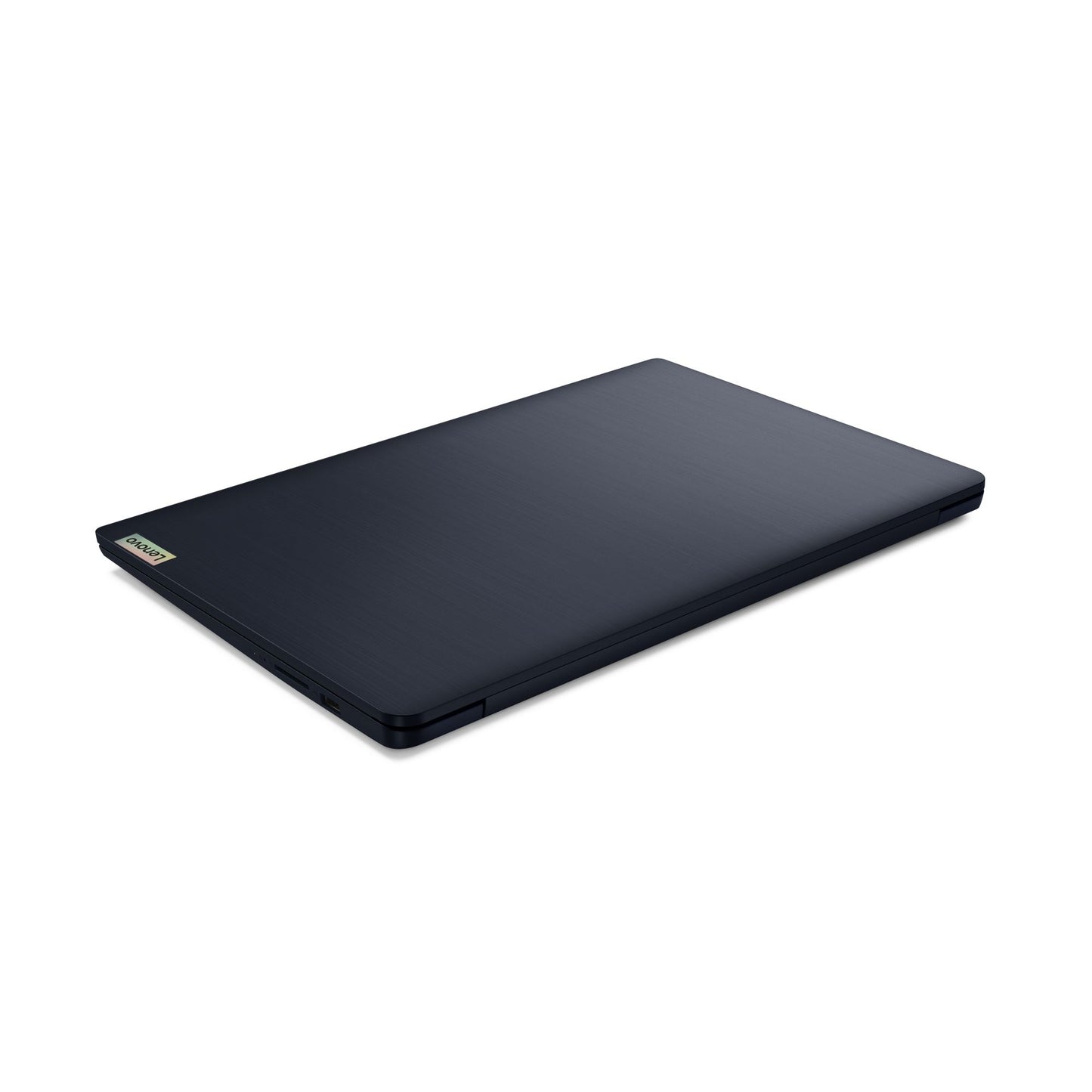 Lenovo IdeaPad 3 Laptop 39.6 cm (15.6") Full HD Intel® Core™ i5 i5-1135G7 8 GB DDR4-SDRAM 256 GB SSD Wi-Fi 6 (802.11ax) Windows 11 Home in S mode Blue