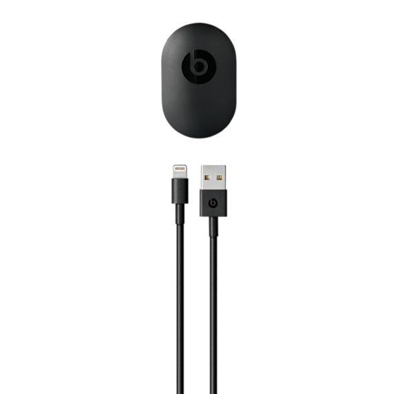 Beats by Dr. Dre Beats Pill+ Stereo portable speaker Red