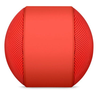 Beats by Dr. Dre Beats Pill+ Stereo portable speaker Red