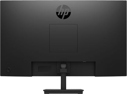HP V27i G5 computer monitor 68.6 cm (27") 1920 x 1080 pixels Full HD Black